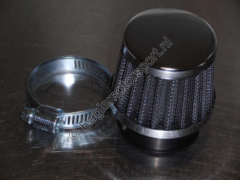 Luchtfilter (sport) EGL Madmax 300cc